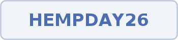 Coupon code image