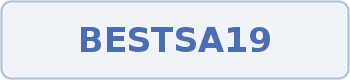 Coupon code image