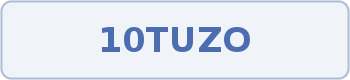 Coupon code image