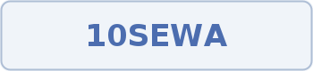 Coupon code image