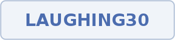 Coupon code image