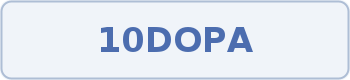 Coupon code image