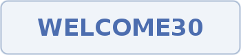 Coupon code image