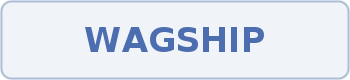 Coupon code image