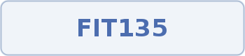 Coupon code image