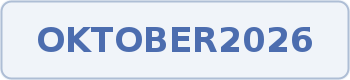 Coupon code image
