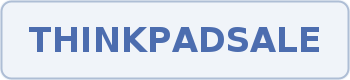 Coupon code image