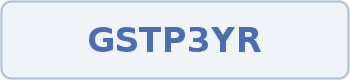 Coupon code image