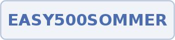 Coupon code image