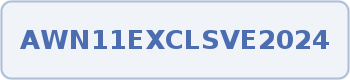Coupon code image