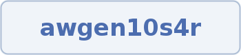 Coupon code image