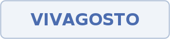 Coupon code image