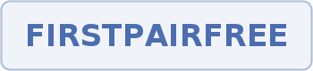 Coupon code image