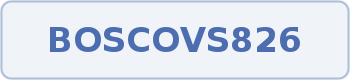Coupon code image
