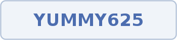 Coupon code image