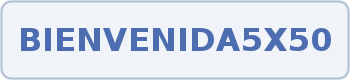 Coupon code image
