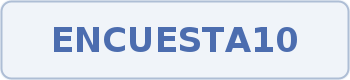 Coupon code image