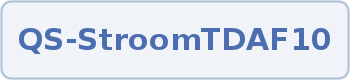 Coupon code image