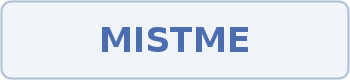 Coupon code image