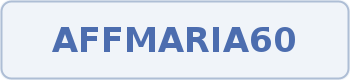Coupon code image