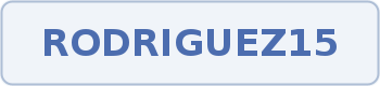 Coupon code image