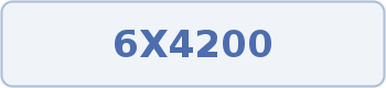 Coupon code image