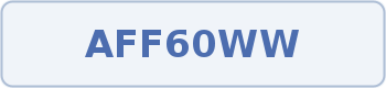 Coupon code image