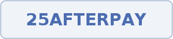 Coupon code image