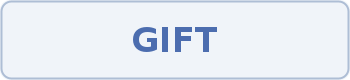 Coupon code image