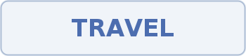 Coupon code image