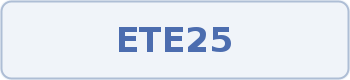 Image du code promo