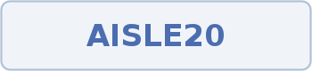 Coupon code image