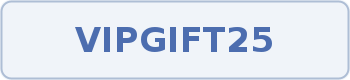 Coupon code image