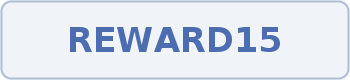 Coupon code image