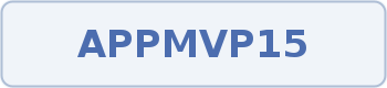 Coupon code image