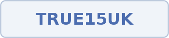 Coupon code image