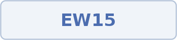 Coupon code image