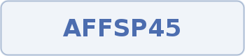 Coupon code image