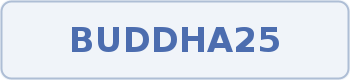 Coupon code image