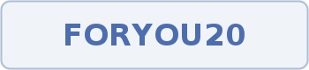Coupon code image
