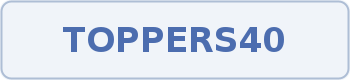 Coupon code image
