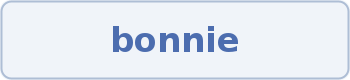 Coupon code image