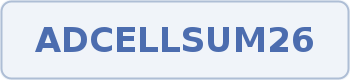 Coupon code image