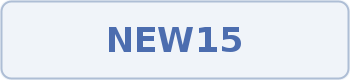 Coupon code image