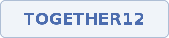 Coupon code image