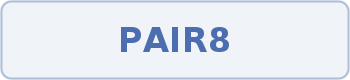 Coupon code image