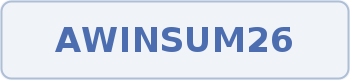 Coupon code image