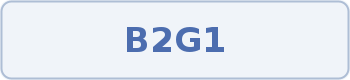 Coupon code image