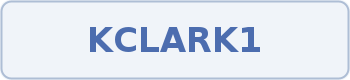 Coupon code image