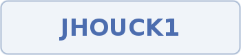 Coupon code image
